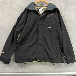 Volcom | Jackets & Coats | Volcom Holbeck Insulated Ski Coat